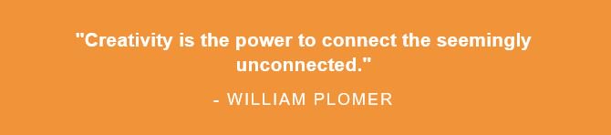 BoeseImage's tweet photo. #MondayMotivation https://t.co/paeOAFUmzZ