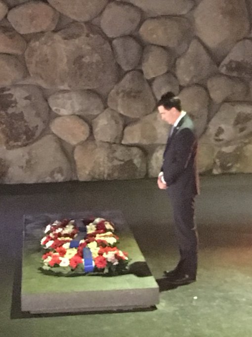 View image on Twitter