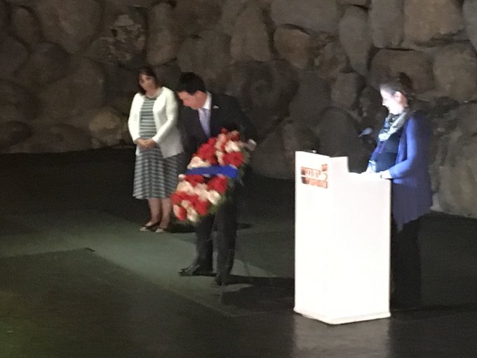 View image on Twitter