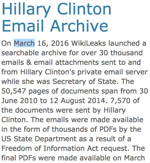 View image on Twitter View image on Twitter