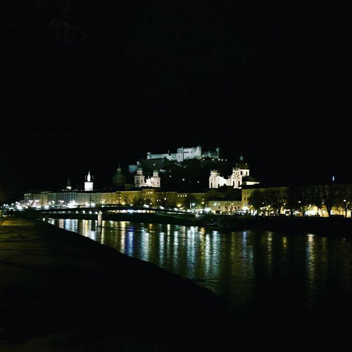 flynglide's tweet photo. @Night 
.
.
.
.
.
#adventureculture #departedoutdoors #worldcaptures #artofvisuals #travelawesome #followmefaraway #welivetoexplore #igshot… https://t.co/XpiA4aEQxz