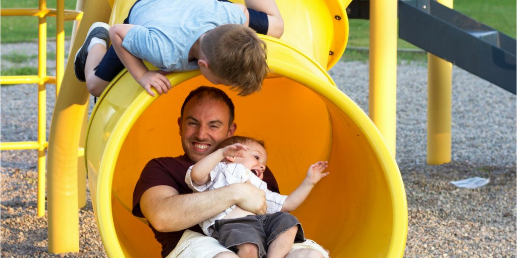 HopefulAtHome's tweet photo. Accidents happen. Help your family prepare for them with @MetLife
#AccidentInsurance. https://t.co/EqasVkPVIF (#ad) #BenefitsOfBenefits #IC https://t.co/toUycQnMh4
