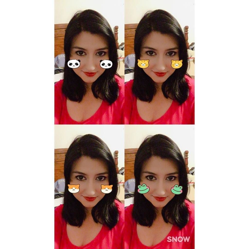 darynka's tweet photo. #hello #cute #instamood #instagood #instalike #likers #like4like #likeforlike #like4likers #like4likesback #likesf… https://t.co/fLlAHM56fV https://t.co/gMv5OlnDai