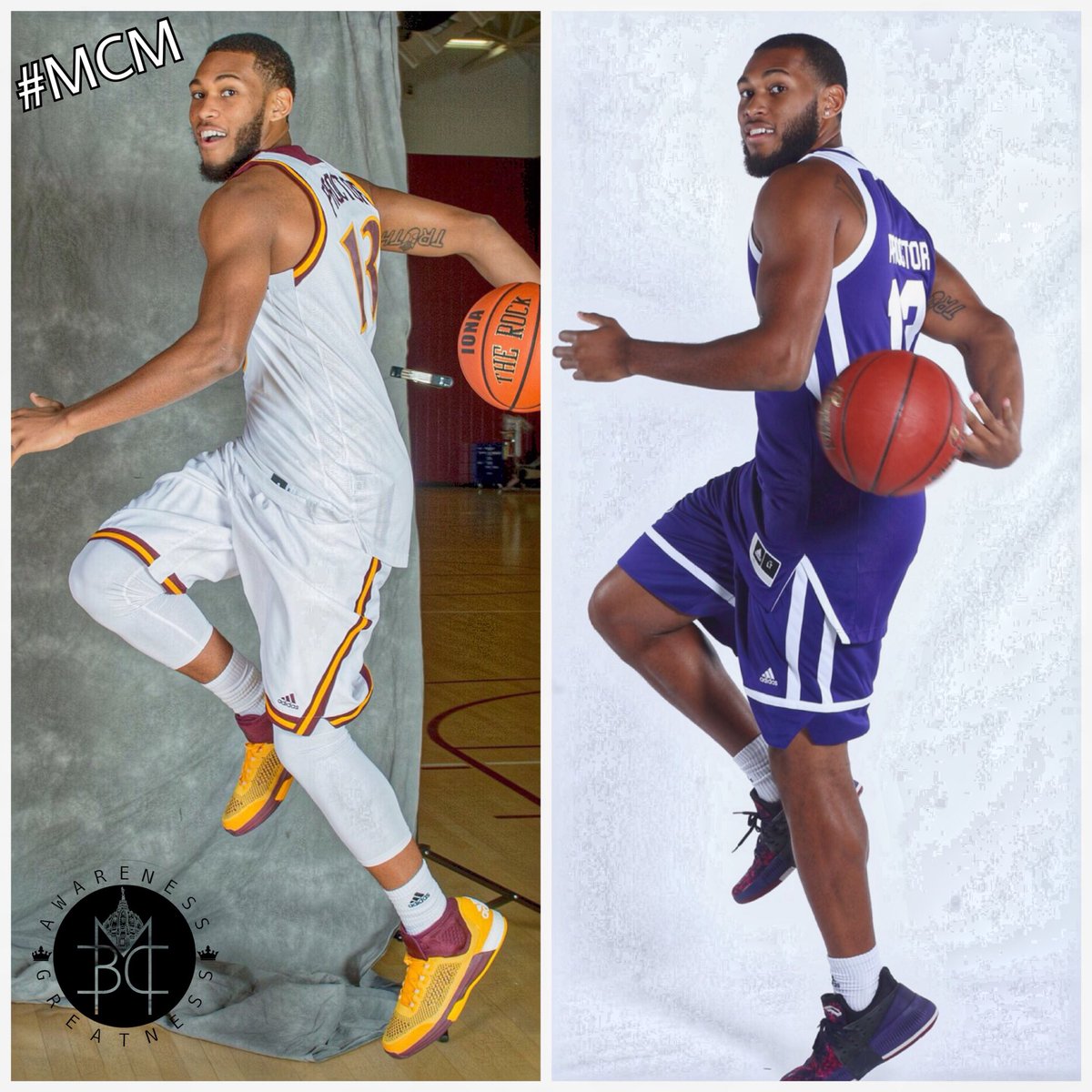 __BMD's tweet photo. Different Location...BUT THE TRUTH remains the same💯🏀💪🏾✊🏾 #OurMCM #KingJahaad🤴🏽 #BMDPosterKing👑 #HighPointU #HesReady #BeGREAT💯🙏🏾 @Haadi_A1 https://t.co/gYrkQmnDKb