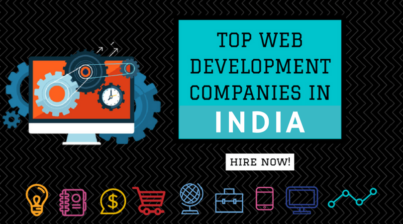 TopAgencyCo's tweet photo. Check the top #WebDevelopment agencies of 2017 in #India. https://t.co/zva0cvvquJ #IT #tech #business https://t.co/4fCqCjHQcO