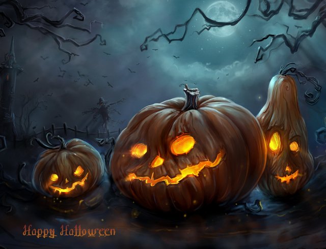 yummyyyyyea's tweet photo. The Celts, who used the day to mark the end of the harvest season and the beginning of winter...
#HalloweenPPC https://t.co/a0Lp6RGb2N