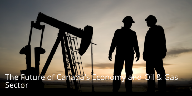 FuturEconomy's tweet photo. VIDEO: The Future of #Canada's Economy &amp; #Oil &amp; #Gas, w/ @Shell_Canada President &amp; Country Chair, Michael Crothers: https://t.co/ViAkh0xLiZ https://t.co/JgOpVm9ODb