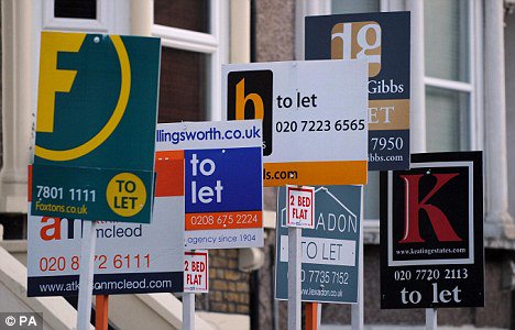 Sourced_HQ's tweet photo. Tenant reference fee ban solution

https://t.co/x8CaDvTaXY https://t.co/iCphHAQWxA