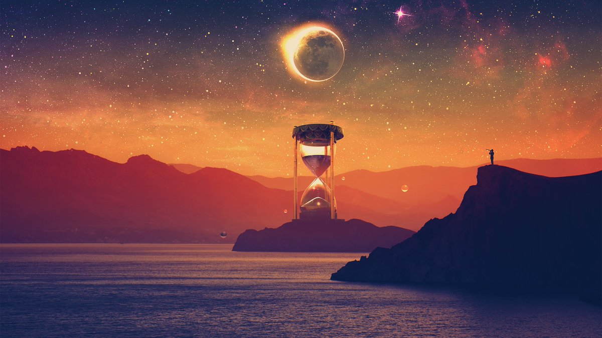 creativecloud's tweet photo. Win a year of Creative Cloud software by sharing how you make an impact: https://t.co/TKRxFhnEpd #MakeItImpactful https://t.co/HxgXjTLzGP