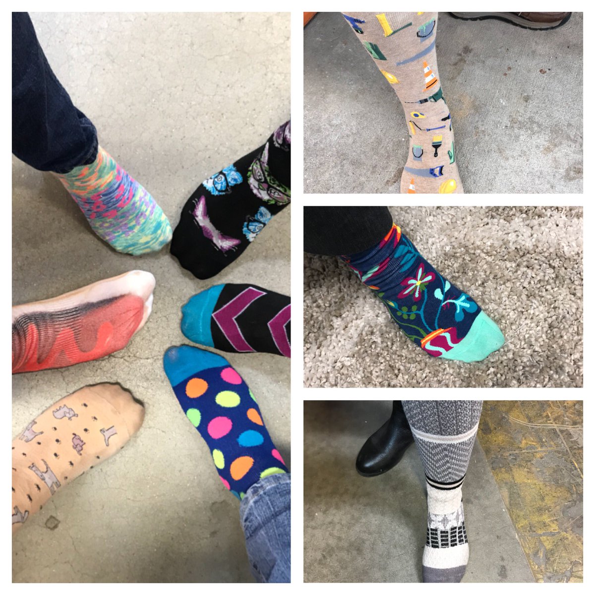 Michael Nehrbauer tweet media