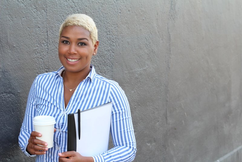 Mastering the Transition to #Tenure: What You Need to Know #phdstudies #tenuretrack #academics #university #teach bit.ly/2xApCt2