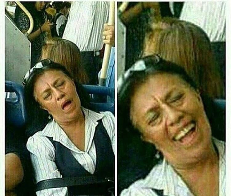salsabienbrava's tweet photo. Cuando vas en el bus y suenan las trompetas y el piano de Sonido Bestial. #memesalsa https://t.co/MoIxDghUsS