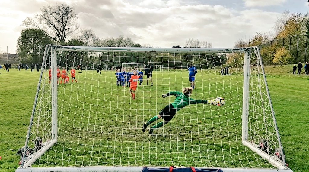 Chris Brain tweet media