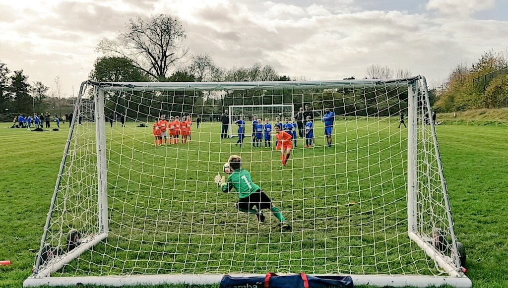 Chris Brain tweet media