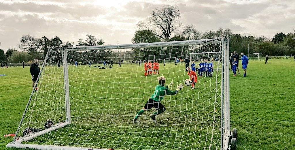 Chris Brain tweet media