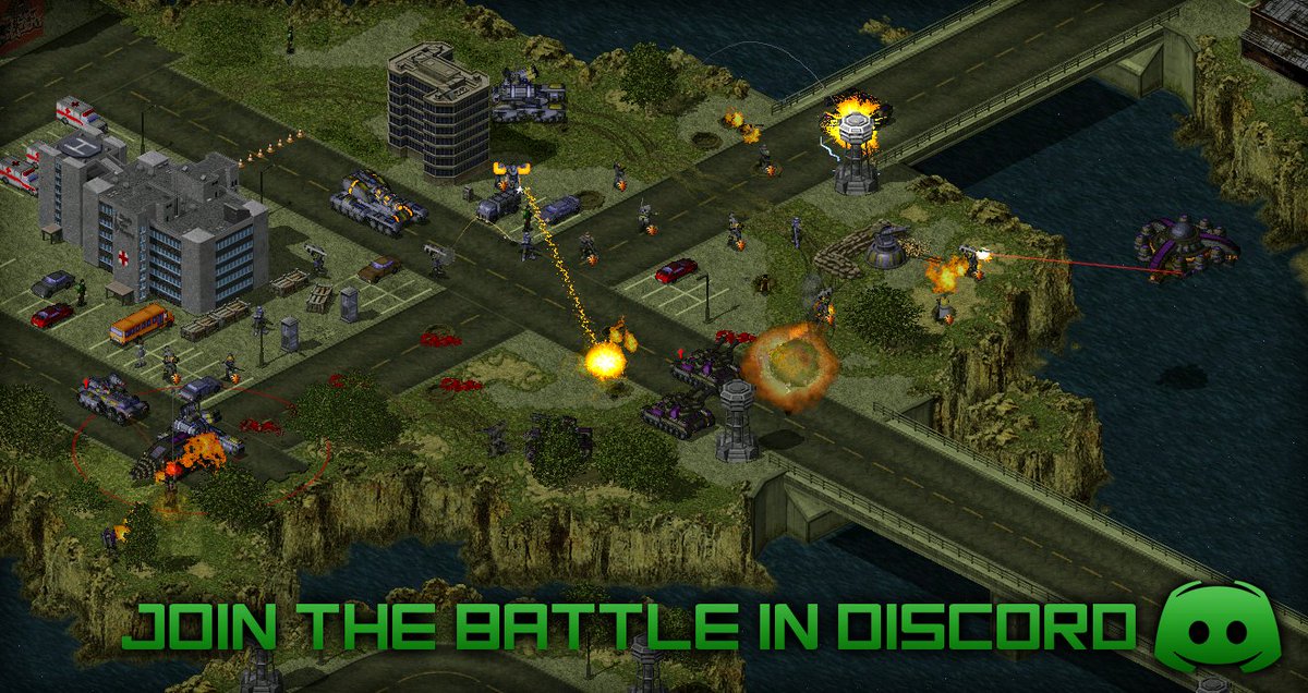 StarkkuPP's tweet photo. #ProjectPhantom isn't quite dead yet. For discussion on mod, join Discord server - https://t.co/m75c3fgKfE #PP #PerfectionInProgress https://t.co/JjcjRYJeUK