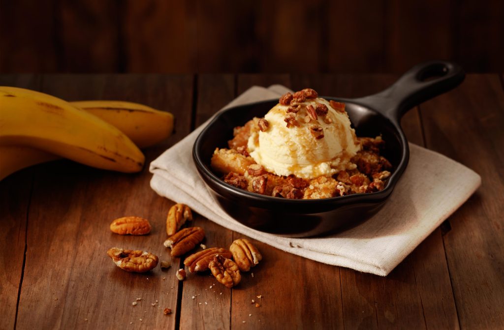 Raspandooprato's tweet photo. Banana Cobbler do Outback https://t.co/jacSDTVCaP https://t.co/vWIeIzlRSk