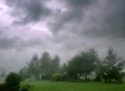 JoeWoodsPCI's tweet photo. The first step is calling your agent-make sure you start the claims process right away. #HaveAPlan 
https://t.co/IOUpdCzAyx  #Tornado https://t.co/Br1GqYtxJW