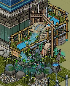 Cabby - Cutiezor tweet media