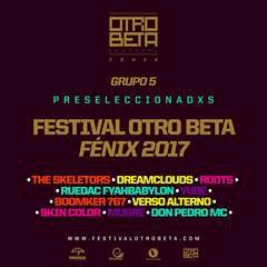 DONPEDROMC2015's tweet photo. Pronto estaremos en Maracay llevando música real https://t.co/8UQjbWe8CG