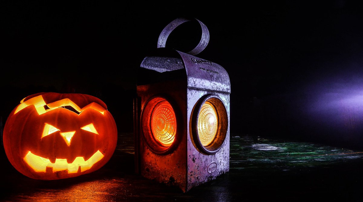 TipsAlcohol's tweet photo. Have a happy and safe Halloween! Make sure to serve responsibly! #TipsAlcohol #HappyHalloween https://t.co/zy4slj7sRK
