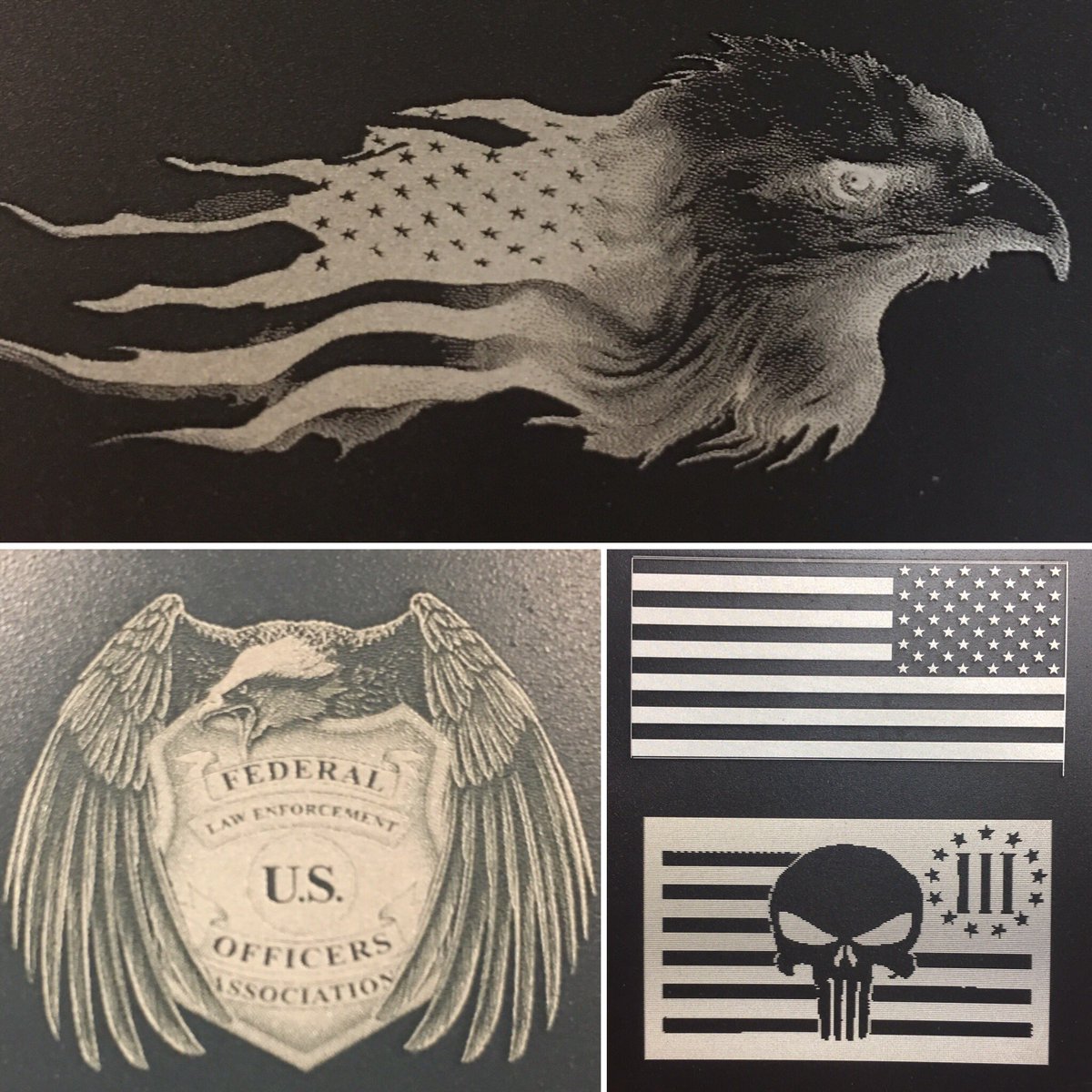 CFirearms's tweet photo. Engraving by Chestatee Firearms https://t.co/4ZNyigAPIA