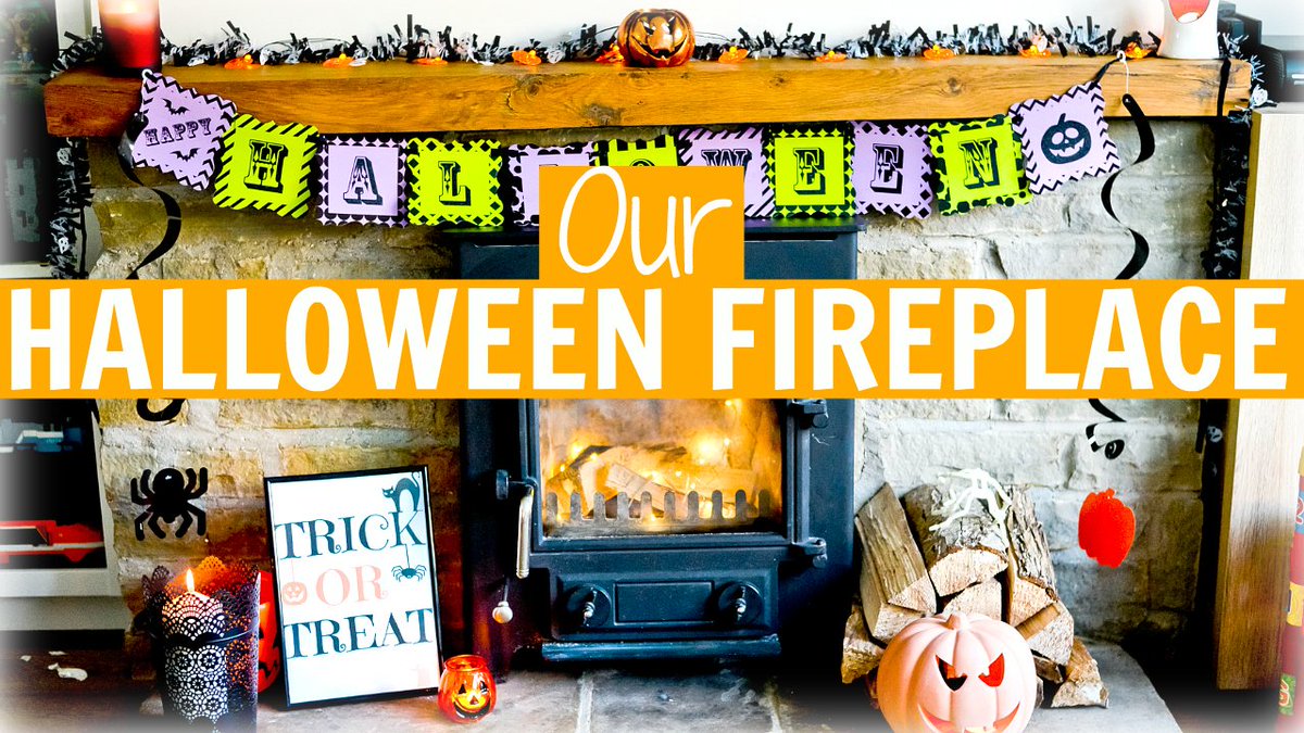 alex gladwin - homdecor instagram videos and photos