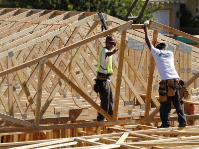 GlennConnection's tweet photo. Homebuilder news: #Lennar proposes $9.3 billion merger with #CalAtlantic https://t.co/1y4rQLmm6g https://t.co/I8ySEyQgGN