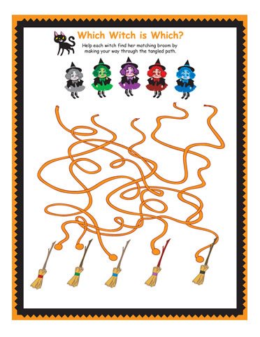 Kalko_Yulia's tweet photo. #HalloweenPPC https://t.co/lSKTqY3pPj