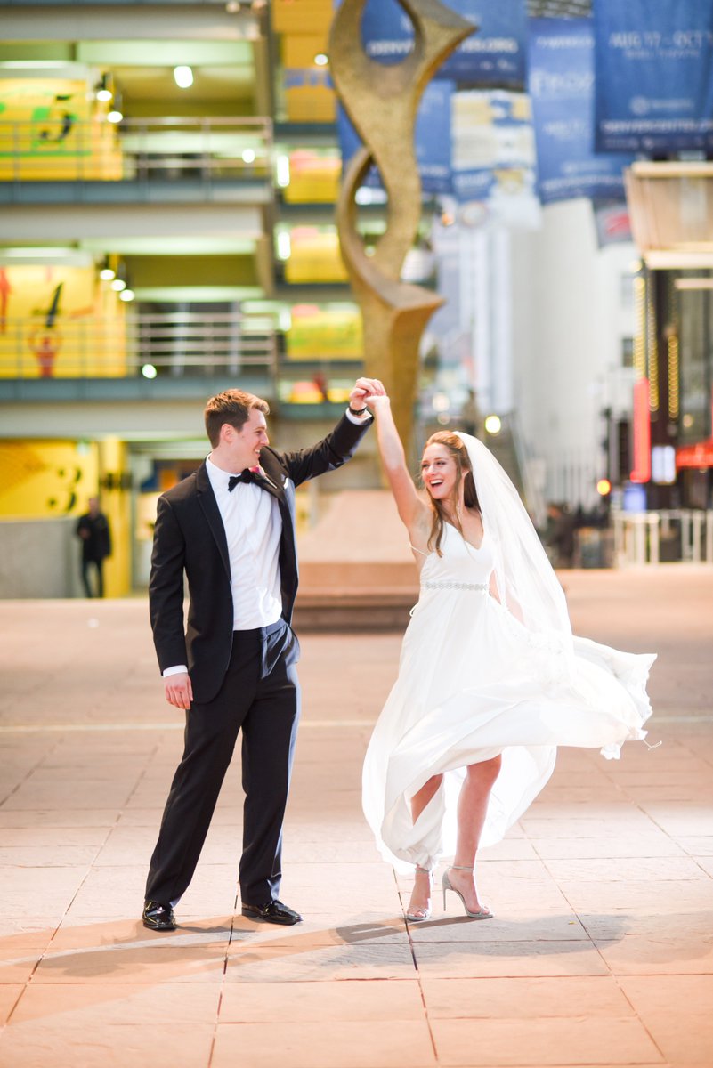 All Digital Photo tweet media