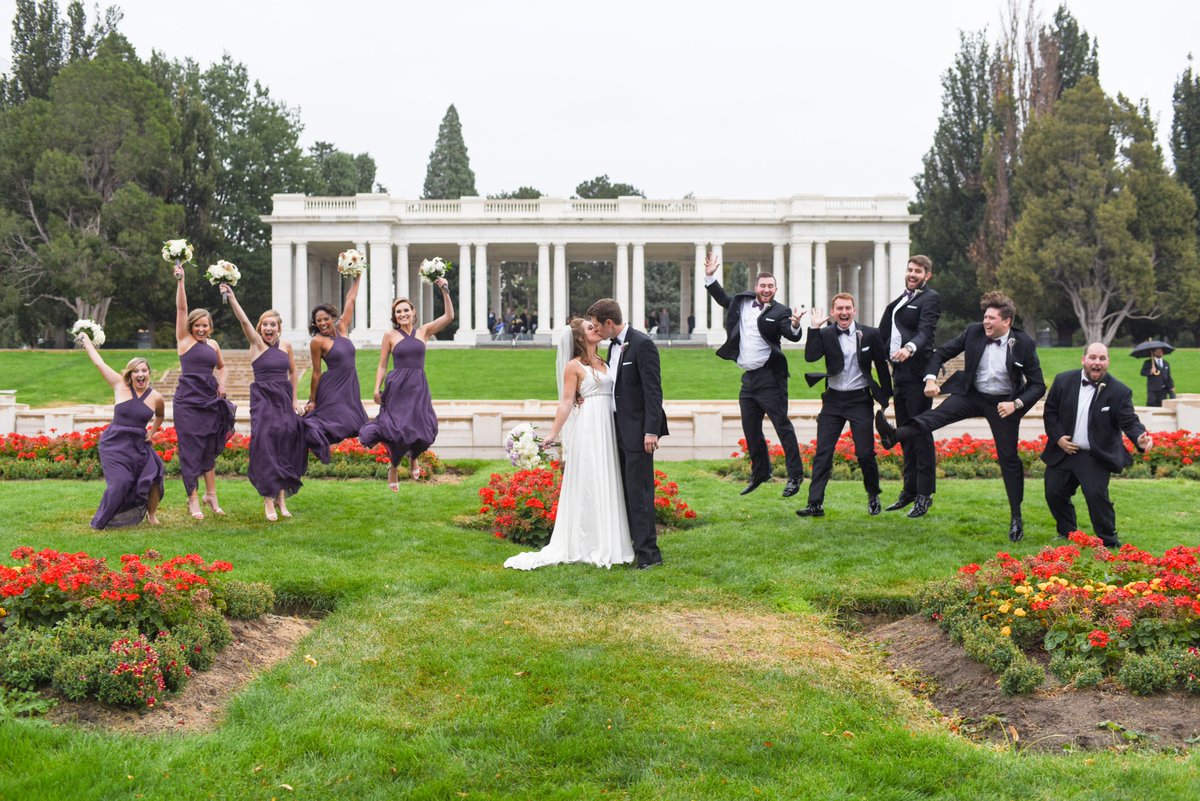 All Digital Photo tweet media