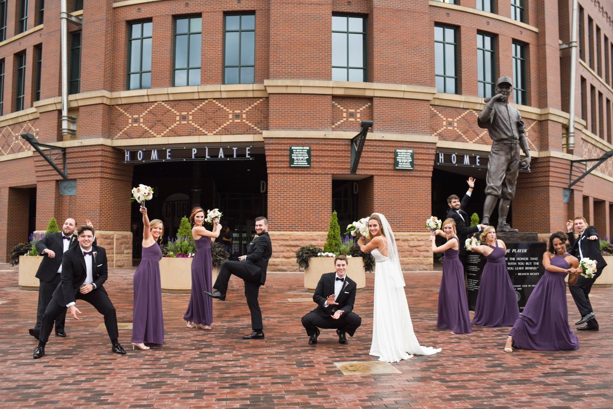 All Digital Photo tweet media