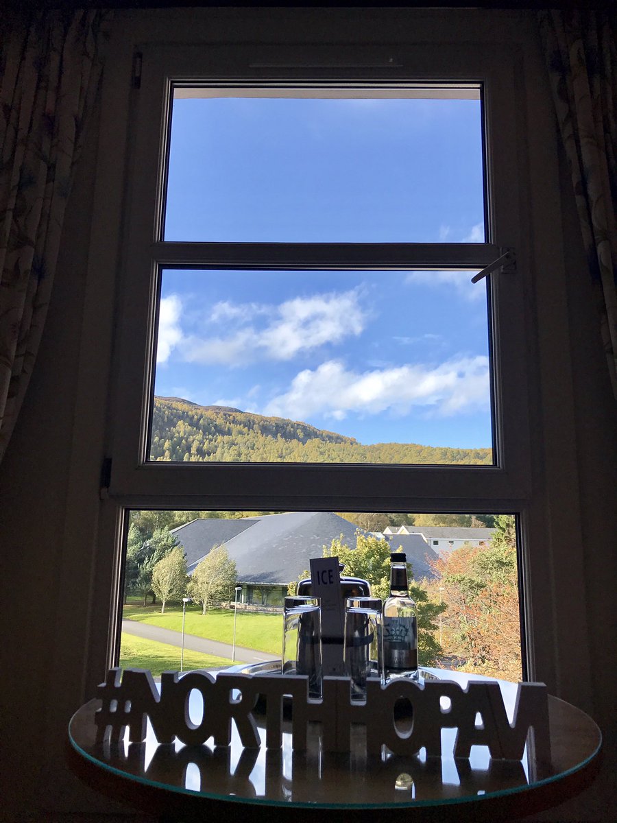 NorthHop's tweet photo. Apres-ski themed festival, accommodation deals, shuttle buses, recovery brunch, snow on Cairngorms... #northhopavi
https://t.co/MApMTjWhtq https://t.co/UhV4jsvqac
