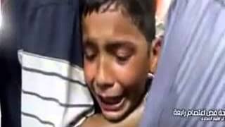 عرض الصورة على تويتر عرض الصورة على تويتر