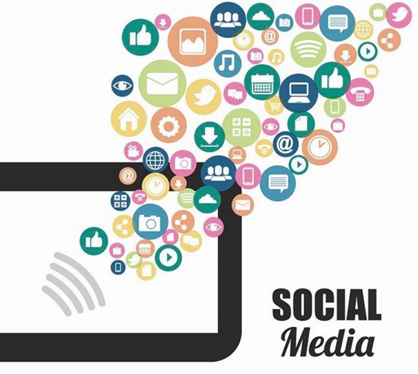 Free Social Media Workshop for small business owners Saturday Nov. 25th at 11 am - RSVP to rsvp@workatoneone.com