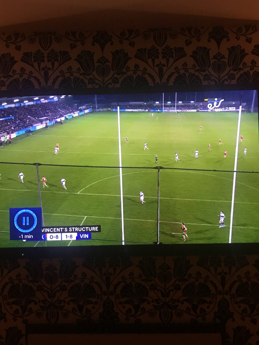 johnjp2001's tweet image. When the dubs give out about ‘puke’ Donegal football when they’re at it themselves , btw yes kilcar did score the same as these two added 🤗🤗