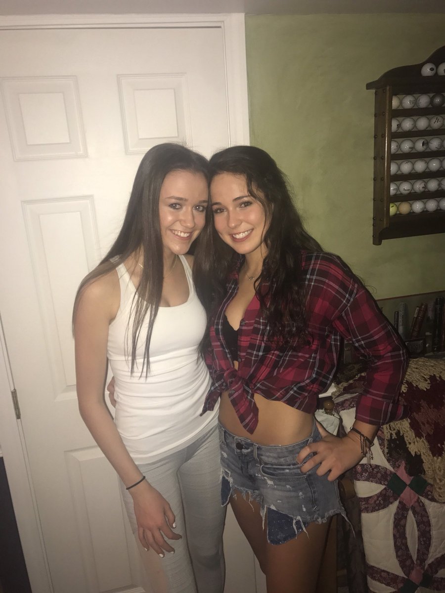 megan__ward's tweet photo. Happy birthday @emmasnyderrr ily and hearing about your life https://t.co/cVF0y0cJ0q