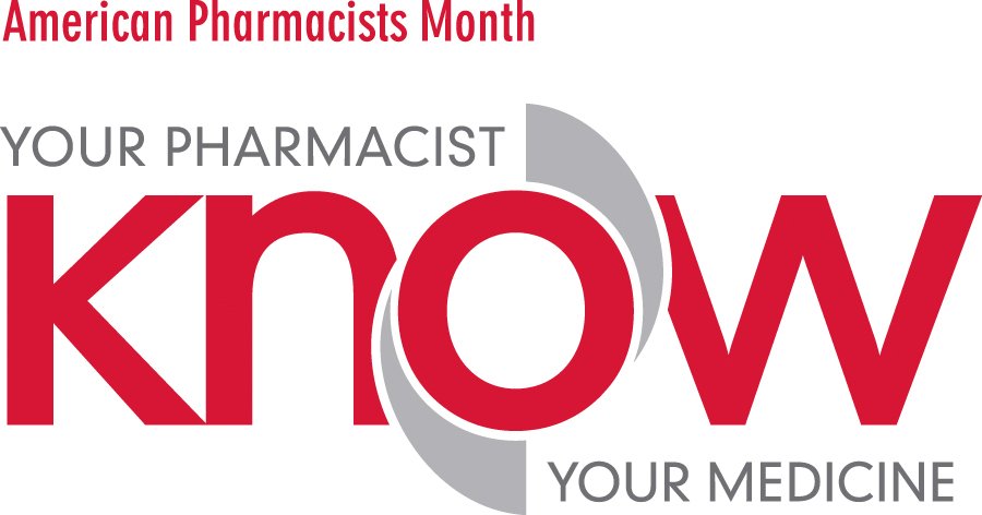pharmacists's tweet photo. 20 questions to start the patient conversation because relationships are key to improving med adherence #APhM2017 https://t.co/lJF4aJoLjn https://t.co/7EUfuJXdgC