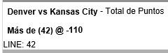 ramirogarzon's tweet photo. #PicksForToday #FREEPICKS #freeplays #sportsbetting #cashtickets #GamblingTwitter #crazybets #oddstips @calientesports #bet #bets #oddsboost https://t.co/LOml9kfi8o