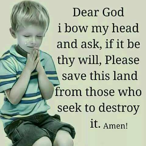 #PollResultsKe #KenyaPoll God protect us God bless Kenya