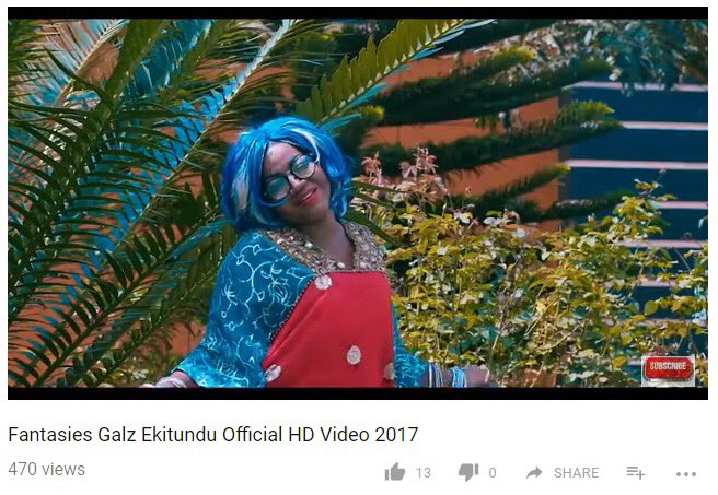 siriusblack256's tweet photo. #SoundBeatOfTheDay...๐ข๐ข๐ข
#FantasiesGalz #Materialised IN #Ekitundu #SoftBalling
https://t.co/77tRcnP32B
@933kfm https://t.co/JFVEWBhLdf