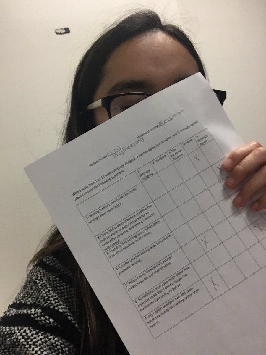 iliana_cantu's tweet photo. Participated in Maya’s research #BONFYC https://t.co/HIv4trdoZh