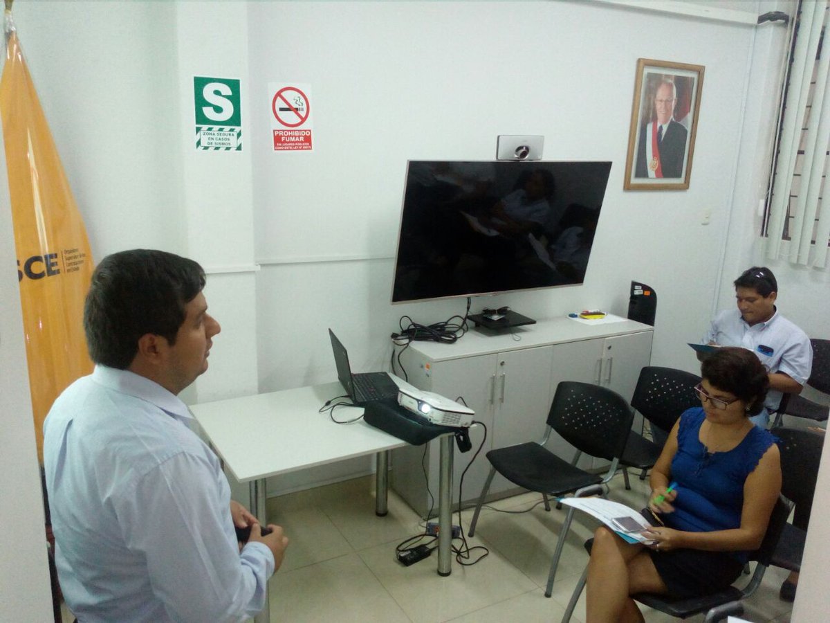 OECEPeru's tweet image. #OSCEPerú #CharlasInformativas Próximamente compartiremos la programación del mes de noviembre: portal.osce.gob.pe/osce/content/c…