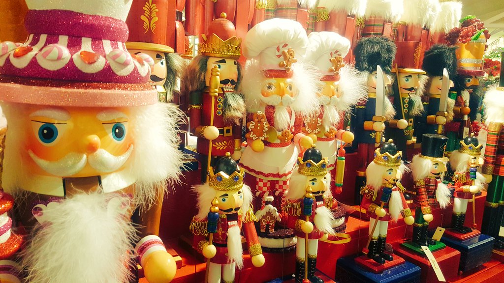 Michael O'Neill tweet media