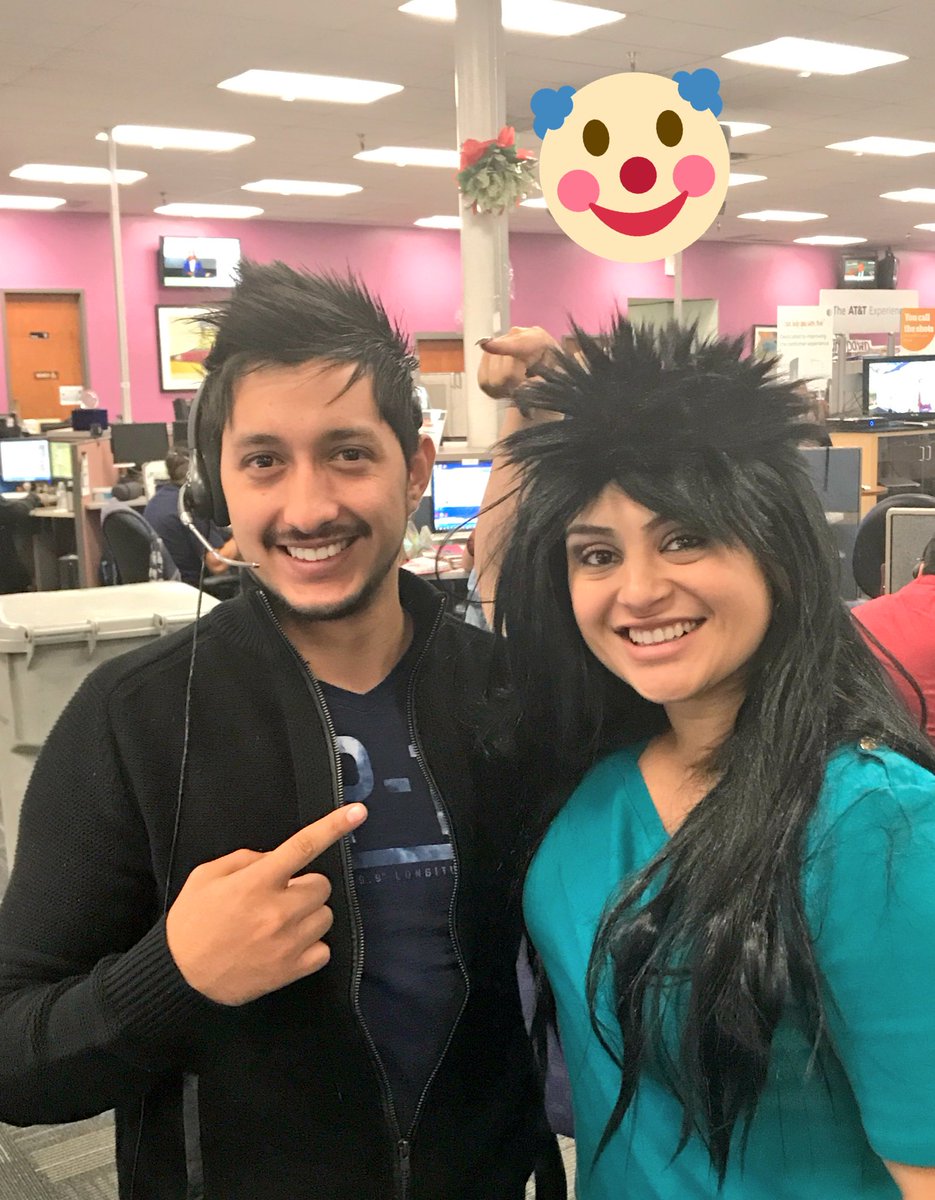 EP6_212_Sanchez's tweet photo. Fun week in ep6! Day 1 Crazy hair day! @johnny_soliz @EP6Hawks @anthonyetuggle @MSpired1 #solizstrong #TuggleNation #GenerationJordan https://t.co/Z6CzQgyPSg