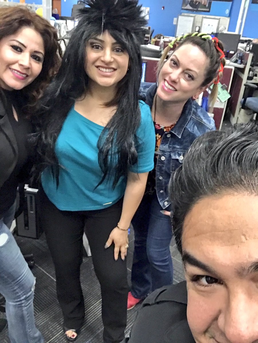 EP6_212_Sanchez's tweet photo. Fun week in ep6! Day 1 Crazy hair day! @johnny_soliz @EP6Hawks @anthonyetuggle @MSpired1 #solizstrong #TuggleNation #GenerationJordan https://t.co/Z6CzQgyPSg