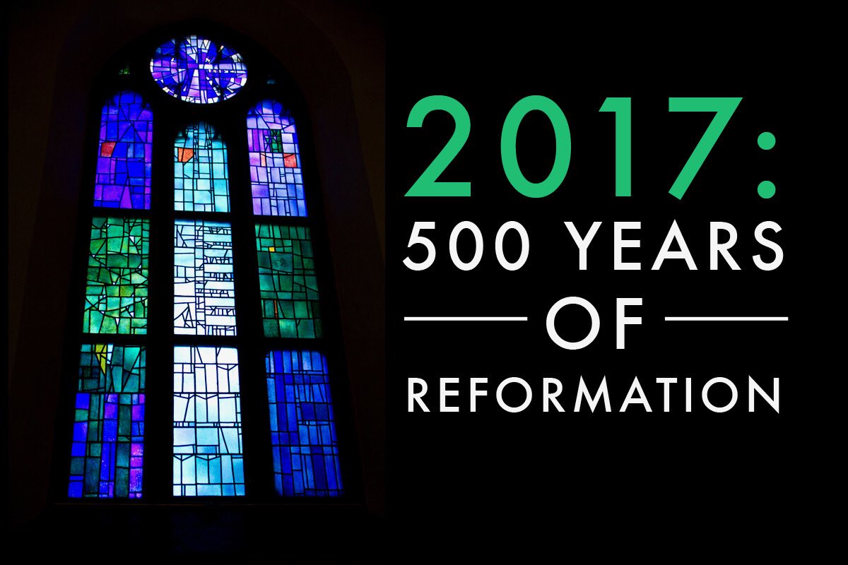 Tomorrow’s anniversary to be commemorated in joint prayer service at Ottawa’s Notre Dame Cathedral at noon Sat Nov 25 with Lutheran Bp Pryse