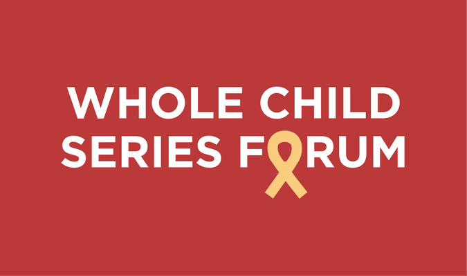 LewisvilleISD's tweet photo. Join us for the next Whole Child Series forum on drug, alcohol and suicide awareness Tuesday, Nov. 7: https://t.co/K3vowvZVkS https://t.co/yCEhIqlNEB