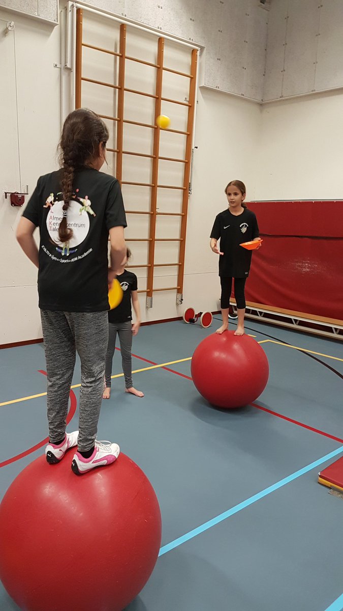 CaleidoscoopSportief tweet media