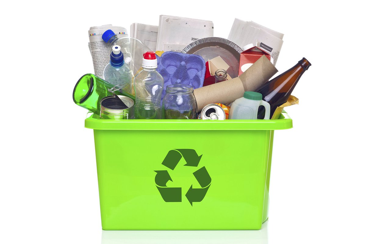 pipestonestar's tweet photo. Commissioners request recycling proposals
https://t.co/eSS8jehZab #PipestoneCounty https://t.co/y5LAEkIdyG